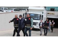 6 yıl önce kayboldu, cinayete kurban gittiği ortaya çıktı