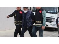 Antlaya’da 6 yıldır kayıp şahsın ölümünde gözaltına alınan 3 şüpheliden 1’i tutuklandı