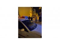 Hatay’da üniversite öğrencileri arasında bıçaklı kavga: 3 yaralı