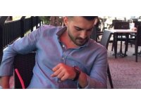 Eski nişanlısını öldüren sanığa ağırlaştırılmış müebbet istendi