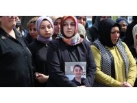 Küçük çocuğu ezen alkollü sürücü tahliye oldu aile isyan etti