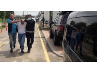 Köpek kavgası kanlı bitti: 1 ölü, 2 yaralı