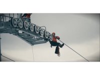 Isparta JAK timleri güven veriyor