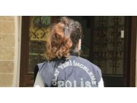 Emekli İngilizce öğretmeni yaşadığı evde ölü bulundu