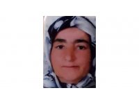 Yanlış kan verdiği hastanın ölümüne yol açan hemşireye 3 yıl 4 ay hapis