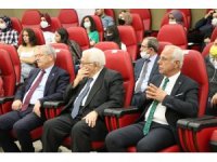 Menevşe: "Vizesiz seyahat imkanı sağlanmalı"