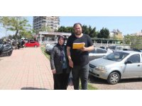 Anne şiddeti iddiasıyla 5 yaşındaki çocuğunun velayetini istiyor