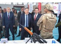 "Devlet Teşvikleri Tanıtım Günleri"