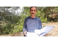 12 yıllık gizemli kaybı çözecek öneri: "Olayın tek görgü tanığına hipnoz yapılsın"