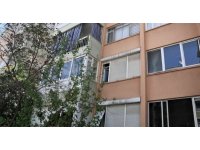 Ut sanatçısı yalnız yaşadığı evde ölü bulundu