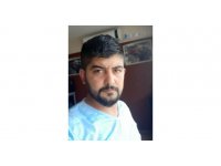 Osmaniye’de silahlı kavga: 1 ölü