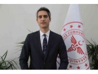 Antalya’da Covid -19 yoğun bakım ve servislerinde yüzde 95’lik düşüş