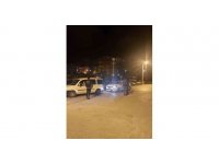 Manavgat’ta bayram öncesi ‘narkotik’ uygulaması: 10 gözaltı