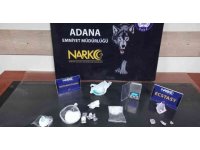 Uyuşturucu satıcısından ilginç itiraf