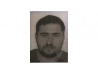Arkadaşıyla buluşmak için gittiği evde ölü bulundu