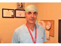 Uçak seyahatlerinde yaşanan basınç değişimi vertigo rahatsızlığını tetikleyebilir