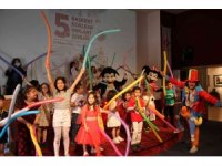 Adana’da Koklear İmplant Şenliği