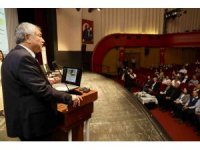 Karalar: "Tehlike acil ve bir an önce bertaraf edilmeli"