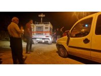 Osmaniye’de kaybolan sara hastası kadın için arama çalışması başlatıldı