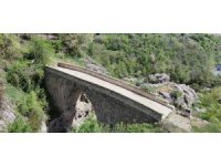 Ermeni vahşetinin tanığı: "Kanlı köprü"