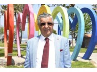 Kemer’de Bayram sebebiyle doluluk yüzde 80’e ulaştı