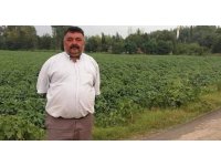 Eşini ve oğlunu öldürün cinayet zanlısı firari baba, ölü olarak bulundu