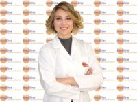 Bayramda sağlıklı beslenmenin püf noktaları