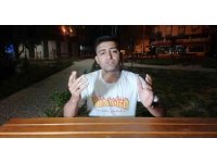 15 yaşındaki iki genç kızdan iki gündür haber alınamıyor