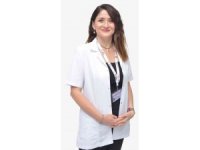 Kadınlar osteoporoz için daha yüksek risk altında