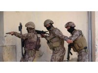 Mersin’de DEAŞ’a şafak operasyonu: 13 şüpheli hakkında gözaltı kararı