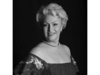 Azerbaycan ve Türkiye ezgileri Antalya’da yankılanacak