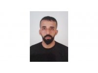 4 gündür haber alınamayan genç, aracında başından vurulmuş halde bulundu