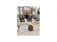 20 yıl önceki cinayet, dosyanın kapanmasına 3 gün kala çözüldü