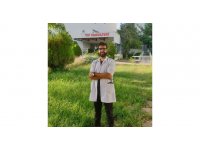 Antalya’da tıp fakültesi öğrencisinin şüpheli ölümü