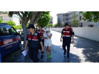 Fuhşa zorlanan Özbekistan uyruklu üç kadın kurtarıldı, çete lideri kadın tutuklandı