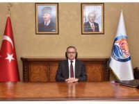 Mersin Valisi Ali İhsan Su Diyarbakır Valiliğine atandı