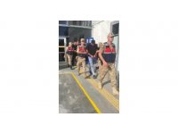 Hatay’da fuhuş operasyonunda 3 kişi tutuklandı