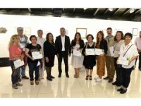 Başkan Uysal: “Çevre konusunda somut adımlar atılmalı”