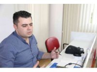 Kozan’da "Dioscorides Çalıştayı" yapılacak