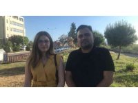 Köpek güzellik yarışmasında dehşet: Yarışmaya katılan köpek, küçük çocuğun yüzünü parçaladı