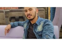 Silahlı kavgada yaralandı, kamyonetiyle yaptığı kazada öldü