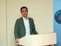 İl Sağlık Müdürü Başıbüyük: “Organ nakli konusunda Antalya öncü ve marka oldu”