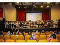 “Yaşar Kemal ile Çukurova’dan Dünden Yarına” etkinlikleri sona erdi