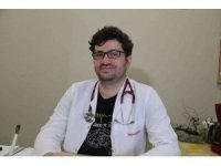 Hipertansiyon sinsi bir hastalık