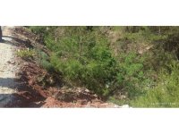 Askere gitmek için gün sayan ve 2 gündür aranan gençten acı haber