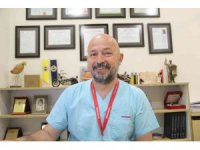 Türkiye Avrupa’nın en obez ülkesi