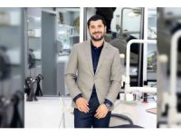 Dr. Dt. Şimşek: “Diş ağrısını ihmal etmeyin”