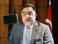 Çiftçilerin gözü buğday alım fiyatlarında