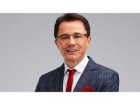 Uzmanlar propolis ve vitaminlerin bağışıklığa katkılarını değerlendirdi