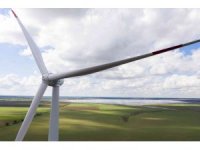 Rosatom, Rusya’da Kuzminskaya Rüzgar Çiftliği için inşaat ruhsatı aldı